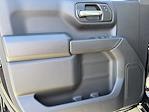 New 2026 Chevrolet Silverado 1500 Custom Crew Cab for sale #1N9262 - photo 13