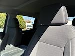New 2026 Chevrolet Silverado 1500 Custom Crew Cab for sale #1N9262 - photo 15
