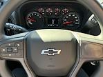 New 2026 Chevrolet Silverado 1500 Custom Crew Cab for sale #1N9262 - photo 16