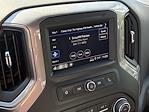 New 2026 Chevrolet Silverado 1500 Custom Crew Cab for sale #1N9262 - photo 17