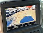 New 2026 Chevrolet Silverado 1500 Custom Crew Cab for sale #1N9262 - photo 18
