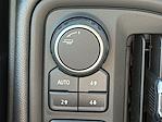 New 2026 Chevrolet Silverado 1500 Custom Crew Cab for sale #1N9262 - photo 19