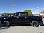 New 2026 Chevrolet Silverado 1500 Custom Crew Cab for sale #1N9262 - photo 3