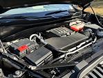 New 2026 Chevrolet Silverado 1500 Custom Crew Cab for sale #1N9262 - photo 21