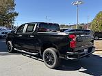 New 2026 Chevrolet Silverado 1500 Custom Crew Cab for sale #1N9262 - photo 2