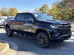 New 2026 Chevrolet Silverado 1500 Custom Crew Cab for sale #1N9262 - photo 6