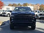 New 2026 Chevrolet Silverado 1500 Custom Crew Cab for sale #1N9262 - photo 7