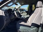 New 2026 Chevrolet Silverado 1500 Custom Crew Cab for sale #1N9262 - photo 9