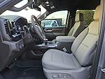 New 2026 Chevrolet Silverado 1500 LTZ Crew Cab for sale #1N9263 - photo 10