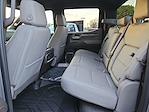 New 2026 Chevrolet Silverado 1500 LTZ Crew Cab for sale #1N9263 - photo 11