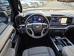 New 2026 Chevrolet Silverado 1500 LTZ Crew Cab for sale #1N9263 - photo 12