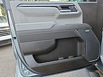 New 2026 Chevrolet Silverado 1500 LTZ Crew Cab for sale #1N9263 - photo 13