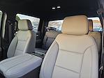 New 2026 Chevrolet Silverado 1500 LTZ Crew Cab for sale #1N9263 - photo 15