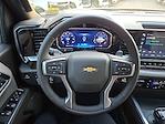 New 2026 Chevrolet Silverado 1500 LTZ Crew Cab for sale #1N9263 - photo 16