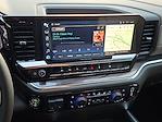 New 2026 Chevrolet Silverado 1500 LTZ Crew Cab for sale #1N9263 - photo 17