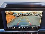 New 2026 Chevrolet Silverado 1500 LTZ Crew Cab for sale #1N9263 - photo 19
