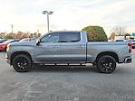 New 2026 Chevrolet Silverado 1500 LTZ Crew Cab for sale #1N9263 - photo 3