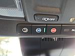 New 2026 Chevrolet Silverado 1500 LTZ Crew Cab for sale #1N9263 - photo 20