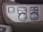 New 2026 Chevrolet Silverado 1500 LTZ Crew Cab for sale #1N9263 - photo 21