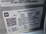 New 2026 Chevrolet Silverado 1500 LTZ Crew Cab for sale #1N9263 - photo 23