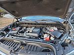 New 2026 Chevrolet Silverado 1500 LTZ Crew Cab for sale #1N9263 - photo 24