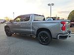 New 2026 Chevrolet Silverado 1500 LTZ Crew Cab for sale #1N9263 - photo 2