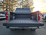 New 2026 Chevrolet Silverado 1500 LTZ Crew Cab for sale #1N9263 - photo 5