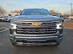 New 2026 Chevrolet Silverado 1500 LTZ Crew Cab for sale #1N9263 - photo 8