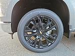 New 2026 Chevrolet Silverado 1500 LTZ Crew Cab for sale #1N9263 - photo 9