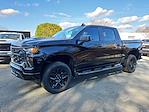 New 2026 Chevrolet Silverado 1500 Custom Crew Cab for sale #1N9277 - photo 1