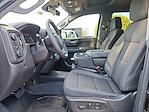 New 2026 Chevrolet Silverado 1500 Custom Crew Cab for sale #1N9277 - photo 10
