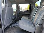 New 2026 Chevrolet Silverado 1500 Custom Crew Cab for sale #1N9277 - photo 11