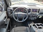 New 2026 Chevrolet Silverado 1500 Custom Crew Cab for sale #1N9277 - photo 12