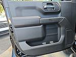 New 2026 Chevrolet Silverado 1500 Custom Crew Cab for sale #1N9277 - photo 13