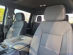 New 2026 Chevrolet Silverado 1500 Custom Crew Cab for sale #1N9277 - photo 15
