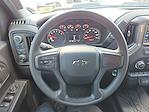 New 2026 Chevrolet Silverado 1500 Custom Crew Cab for sale #1N9277 - photo 16