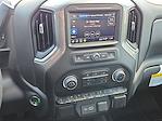New 2026 Chevrolet Silverado 1500 Custom Crew Cab for sale #1N9277 - photo 17