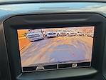 New 2026 Chevrolet Silverado 1500 Custom Crew Cab for sale #1N9277 - photo 18