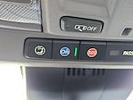 New 2026 Chevrolet Silverado 1500 Custom Crew Cab for sale #1N9277 - photo 19