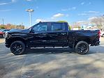New 2026 Chevrolet Silverado 1500 Custom Crew Cab for sale #1N9277 - photo 3