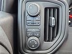 New 2026 Chevrolet Silverado 1500 Custom Crew Cab for sale #1N9277 - photo 20
