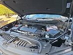 New 2026 Chevrolet Silverado 1500 Custom Crew Cab for sale #1N9277 - photo 22
