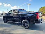 New 2026 Chevrolet Silverado 1500 Custom Crew Cab for sale #1N9277 - photo 2