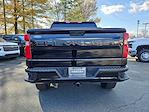 New 2026 Chevrolet Silverado 1500 Custom Crew Cab for sale #1N9277 - photo 4