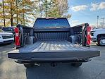 New 2026 Chevrolet Silverado 1500 Custom Crew Cab for sale #1N9277 - photo 5