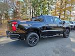 New 2026 Chevrolet Silverado 1500 Custom Crew Cab for sale #1N9277 - photo 6