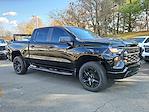 New 2026 Chevrolet Silverado 1500 Custom Crew Cab for sale #1N9277 - photo 7