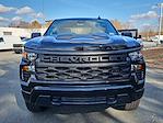 New 2026 Chevrolet Silverado 1500 Custom Crew Cab for sale #1N9277 - photo 8