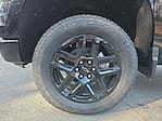 New 2026 Chevrolet Silverado 1500 Custom Crew Cab for sale #1N9277 - photo 9