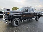 New 2026 Chevrolet Silverado 2500 LT Double Cab for sale #1N9280 - photo 1